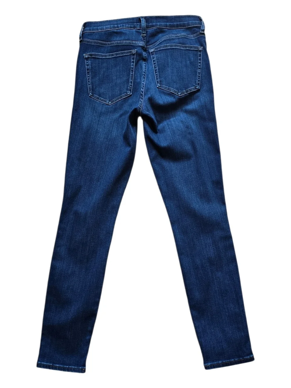 J. Crew‎ 9
